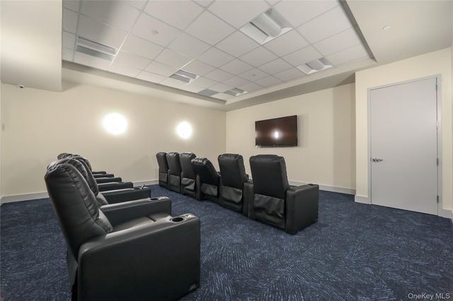 701 Ridge Hill 11L, Yonkers, NY 10710