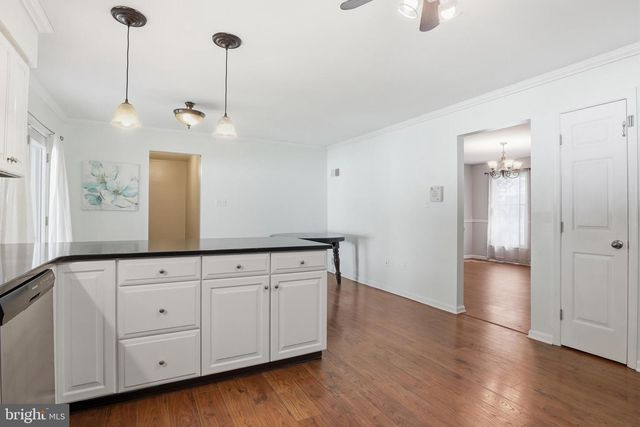 400 WHITE ROSE LN, York, PA 17402