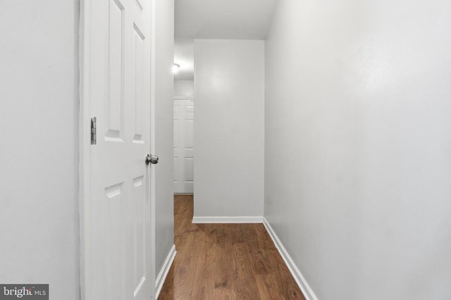 400 WHITE ROSE LN, York, PA 17402
