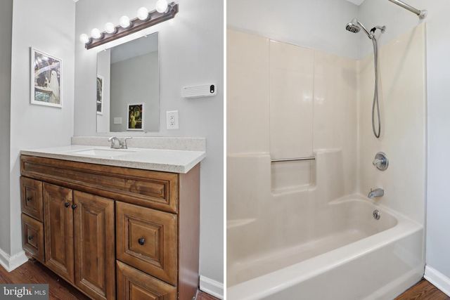 400 WHITE ROSE LN, York, PA 17402