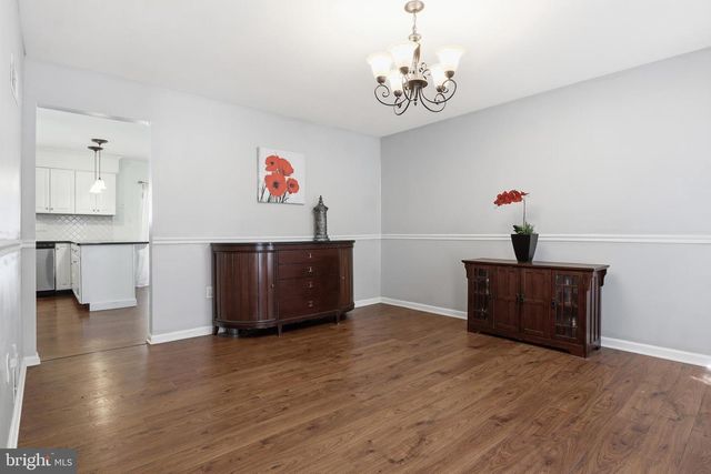 400 WHITE ROSE LN, York, PA 17402