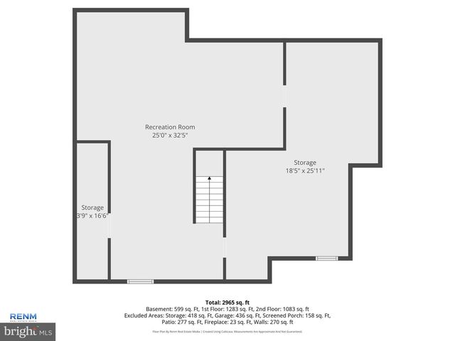 400 WHITE ROSE LN, York, PA 17402