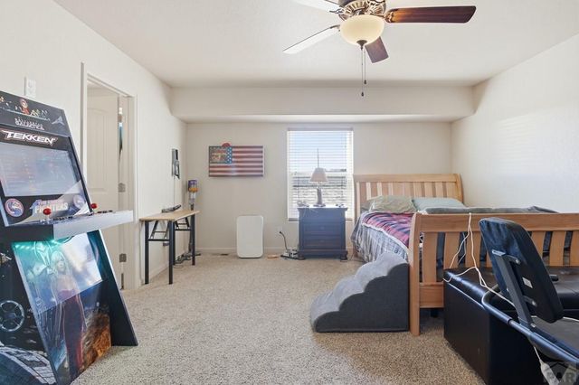 1107 N Kirkwood Dr, Pueblo, CO 81007