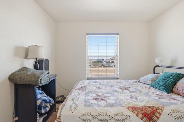 1107 N Kirkwood Dr, Pueblo, CO 81007