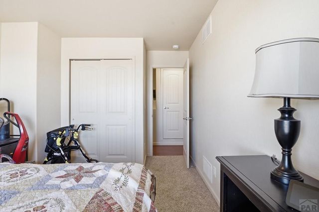 1107 N Kirkwood Dr, Pueblo, CO 81007