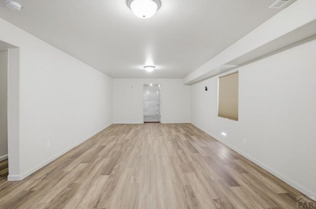 1107 N Kirkwood Dr, Pueblo, CO 81007