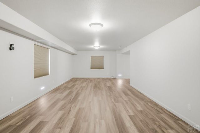 1107 N Kirkwood Dr, Pueblo, CO 81007