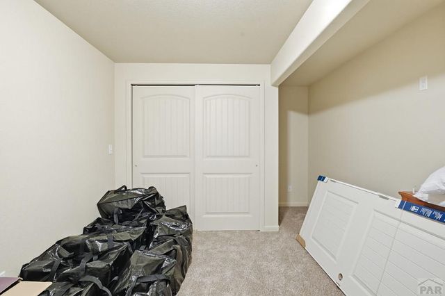 1107 N Kirkwood Dr, Pueblo, CO 81007