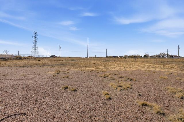 1107 N Kirkwood Dr, Pueblo, CO 81007