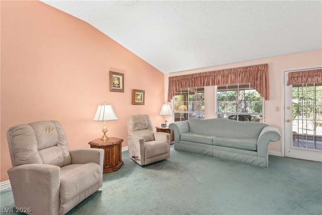 5612 Port Barrington Way, Las Vegas, NV 89130 — photo 5