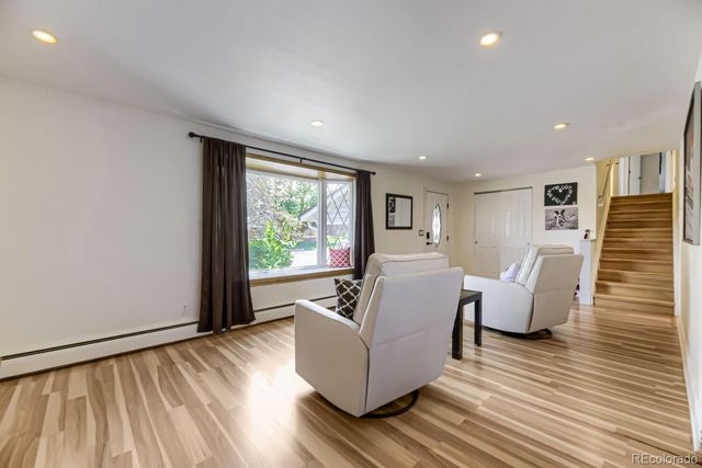 7047 W 62nd Place, Arvada, CO 80003