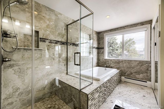 7047 W 62nd Place, Arvada, CO 80003