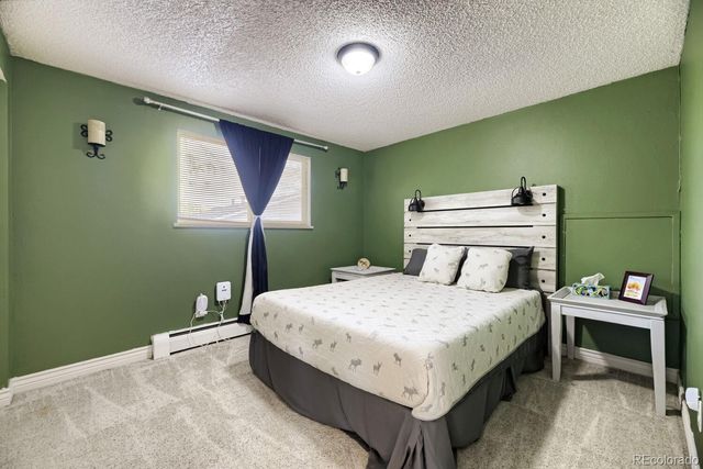 7047 W 62nd Place, Arvada, CO 80003