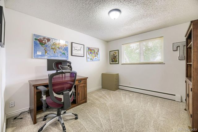 7047 W 62nd Place, Arvada, CO 80003