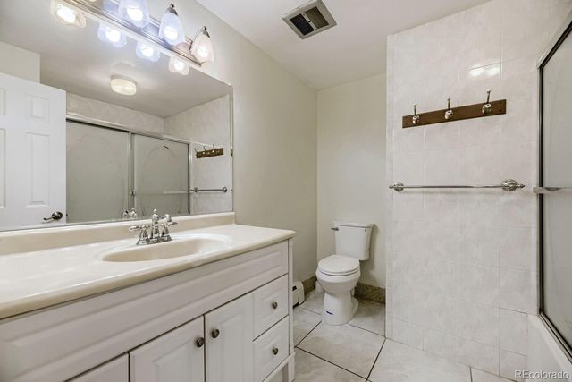 7047 W 62nd Place, Arvada, CO 80003