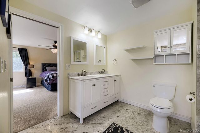 7047 W 62nd Place, Arvada, CO 80003