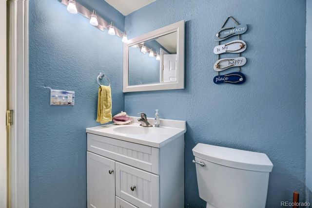 7047 W 62nd Place, Arvada, CO 80003