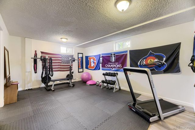 7047 W 62nd Place, Arvada, CO 80003