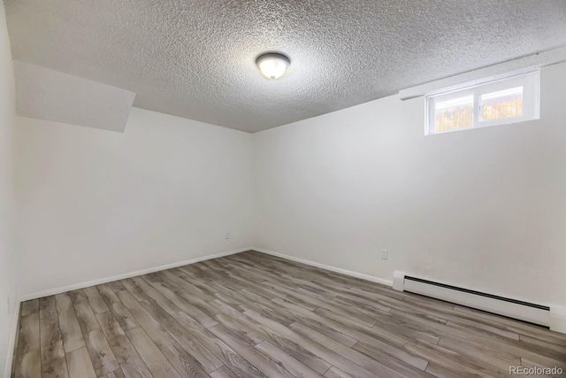 7047 W 62nd Place, Arvada, CO 80003