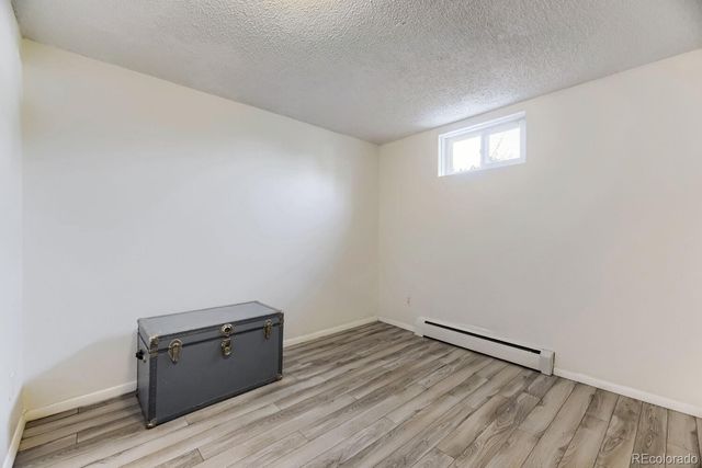 7047 W 62nd Place, Arvada, CO 80003