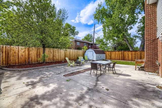 7047 W 62nd Place, Arvada, CO 80003