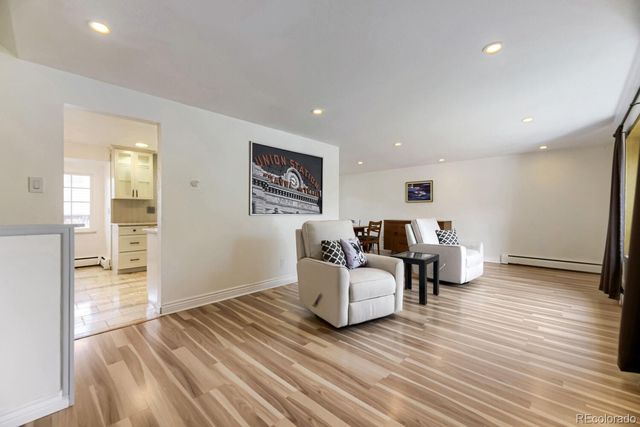 7047 W 62nd Place, Arvada, CO 80003