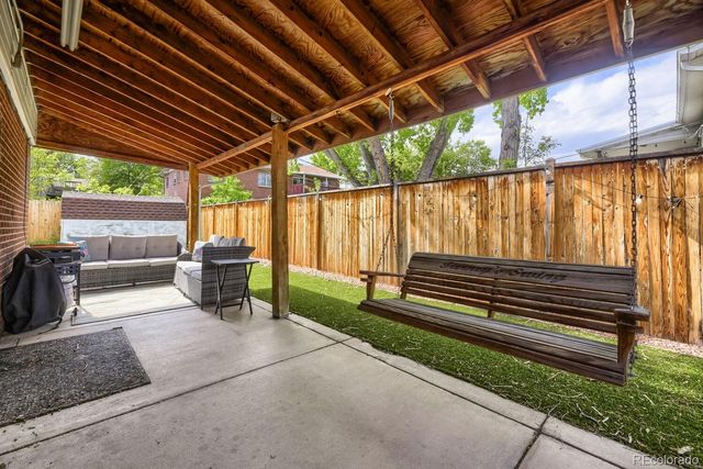 7047 W 62nd Place, Arvada, CO 80003