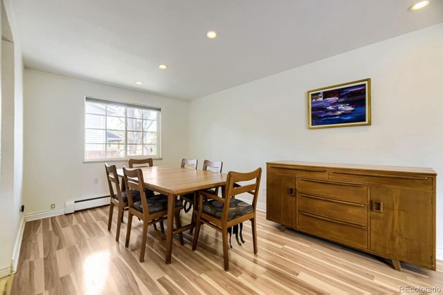 7047 W 62nd Place, Arvada, CO 80003