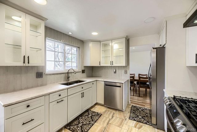 7047 W 62nd Place, Arvada, CO 80003