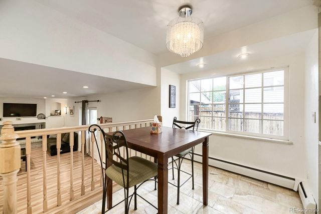7047 W 62nd Place, Arvada, CO 80003