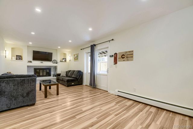 7047 W 62nd Place, Arvada, CO 80003