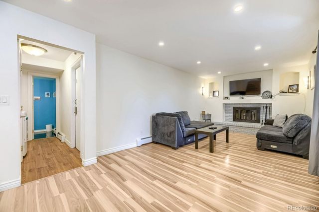 7047 W 62nd Place, Arvada, CO 80003