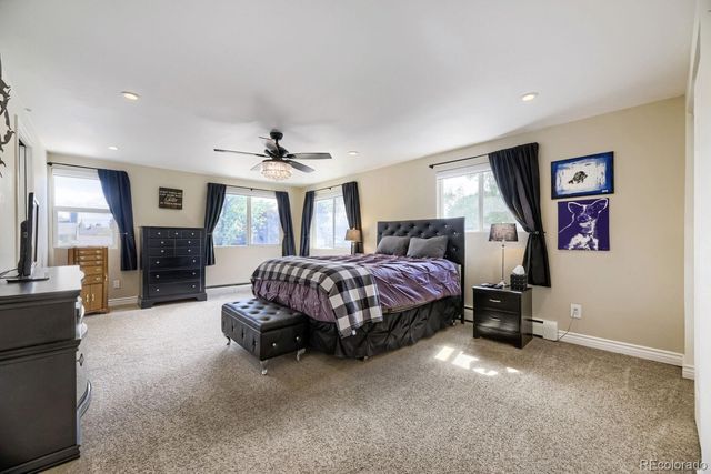 7047 W 62nd Place, Arvada, CO 80003
