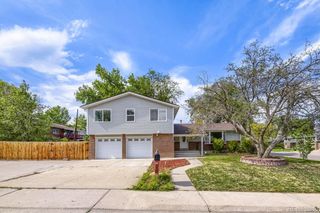 7047 W 62nd Place, Arvada, CO 80003