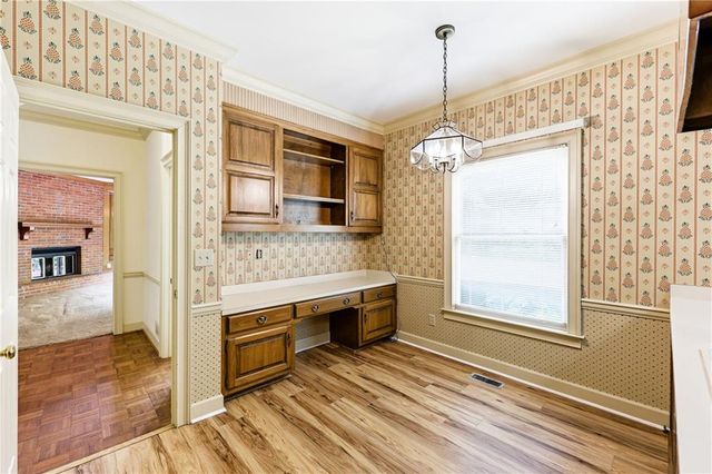 3608 Maple Forge Lane, Gainesville, GA 30504
