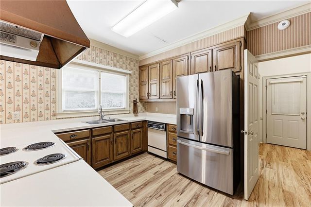 3608 Maple Forge Lane, Gainesville, GA 30504