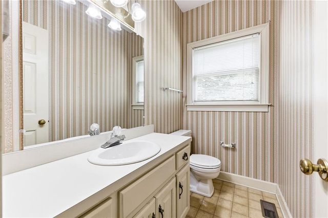 3608 Maple Forge Lane, Gainesville, GA 30504