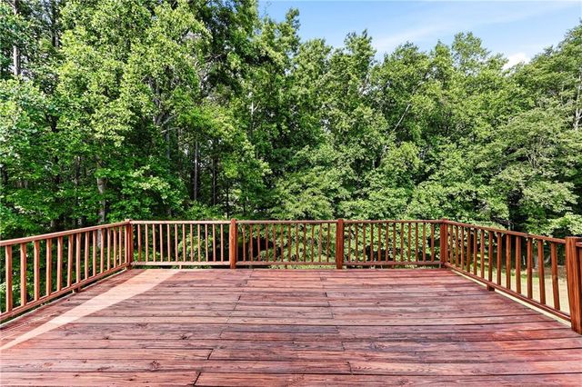 3608 Maple Forge Lane, Gainesville, GA 30504