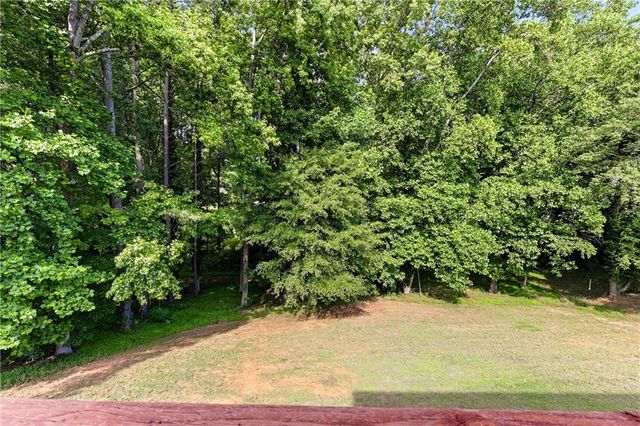 3608 Maple Forge Lane, Gainesville, GA 30504