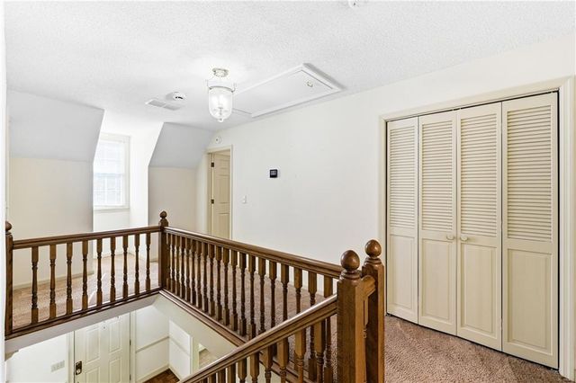 3608 Maple Forge Lane, Gainesville, GA 30504