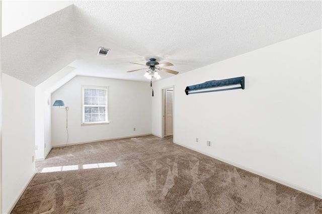 3608 Maple Forge Lane, Gainesville, GA 30504