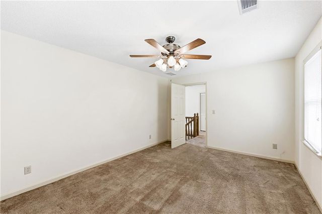 3608 Maple Forge Lane, Gainesville, GA 30504