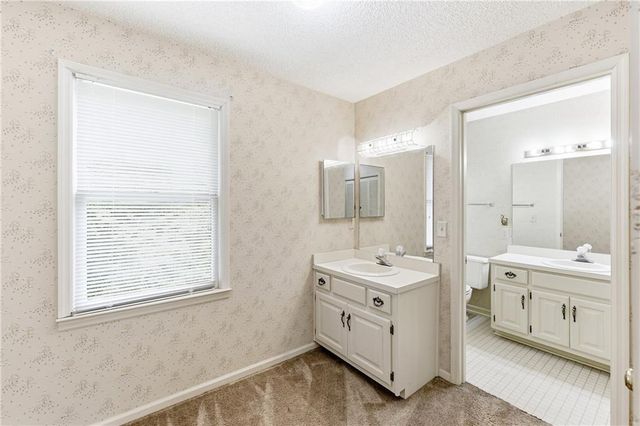 3608 Maple Forge Lane, Gainesville, GA 30504