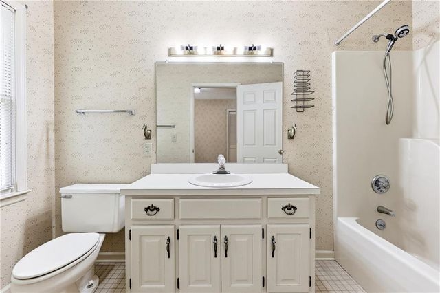 3608 Maple Forge Lane, Gainesville, GA 30504