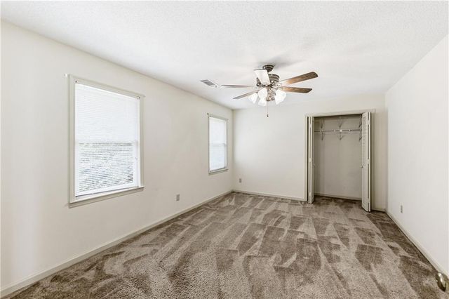 3608 Maple Forge Lane, Gainesville, GA 30504