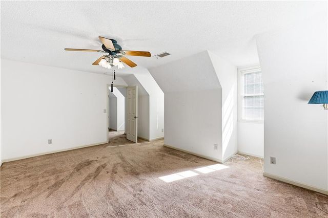 3608 Maple Forge Lane, Gainesville, GA 30504