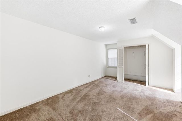 3608 Maple Forge Lane, Gainesville, GA 30504