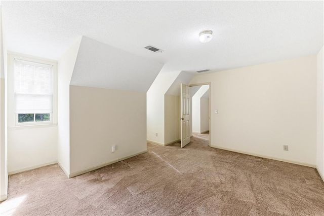 3608 Maple Forge Lane, Gainesville, GA 30504