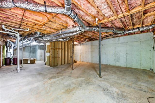 3608 Maple Forge Lane, Gainesville, GA 30504
