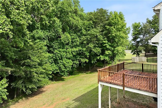 3608 Maple Forge Lane, Gainesville, GA 30504
